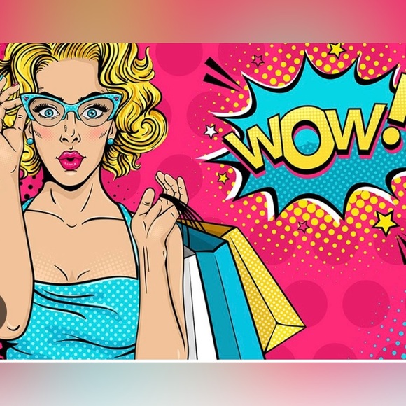 πLike this listing to be notified of my show schedule Hope to see you all there! - Picture 7 of 15